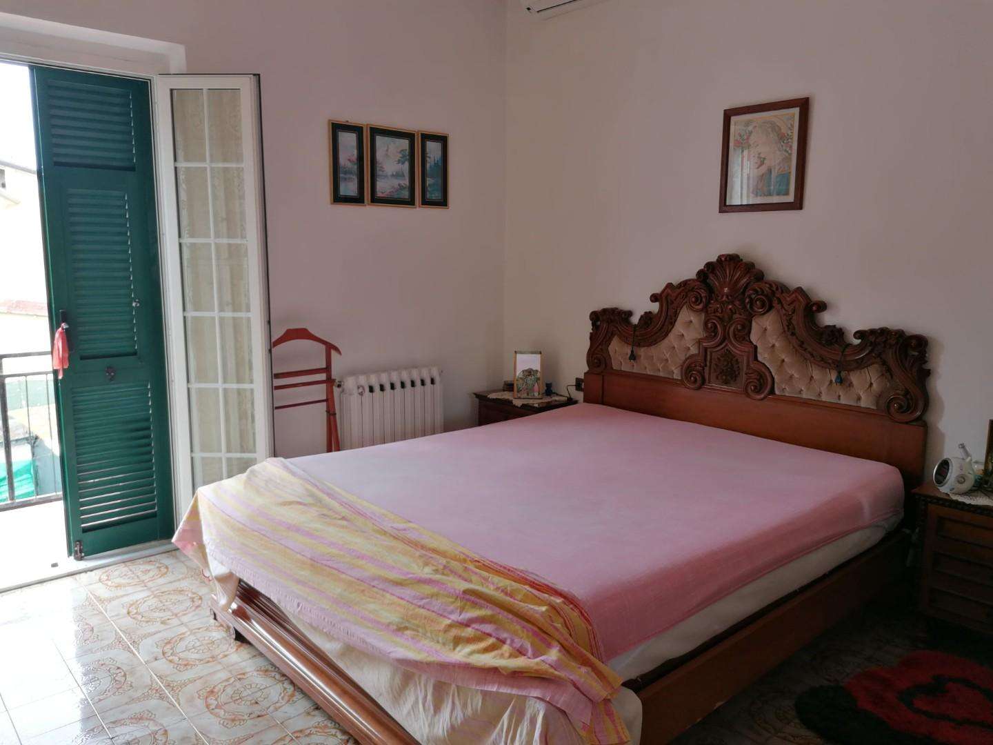  - foto 13