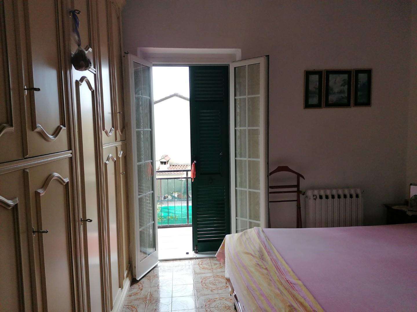  - foto 14