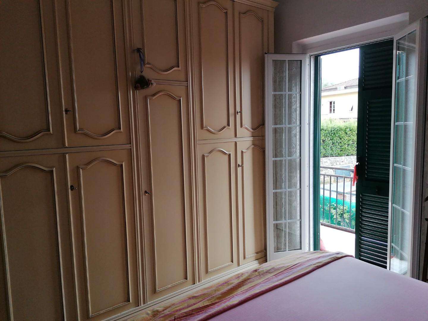  - foto 15