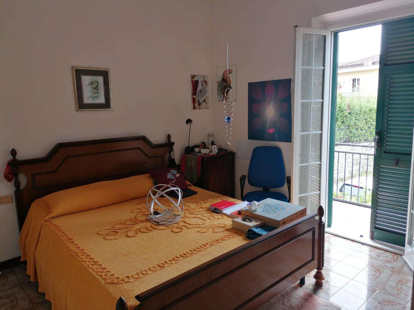  - foto 16