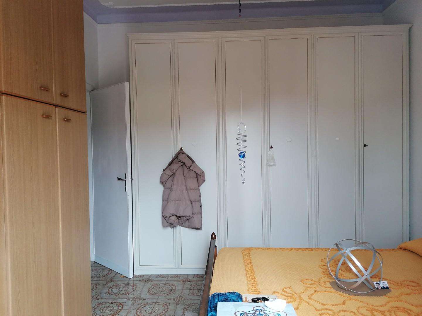  - foto 17