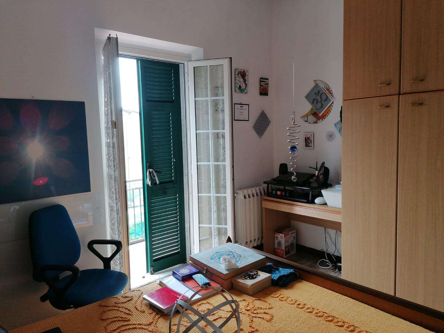  - foto 18