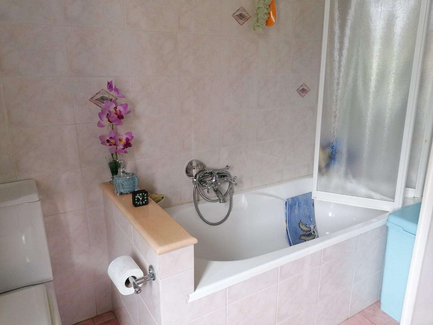  - foto 19