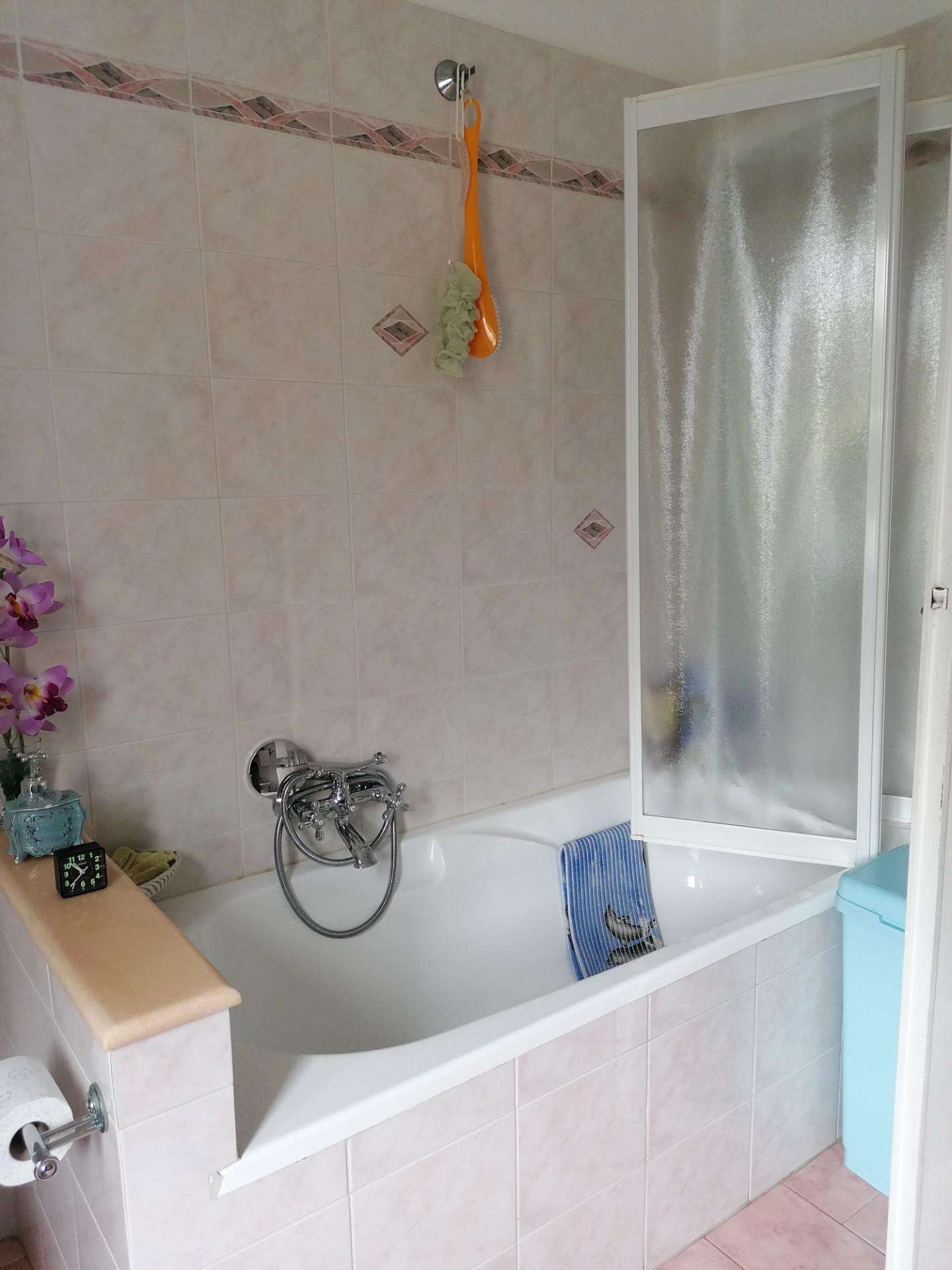  - foto 20