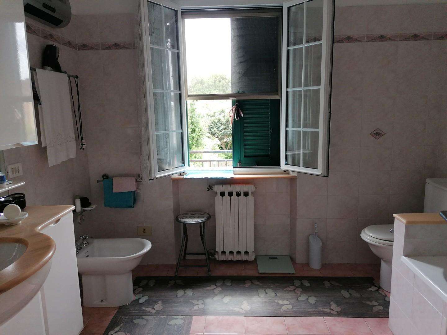  - foto 21