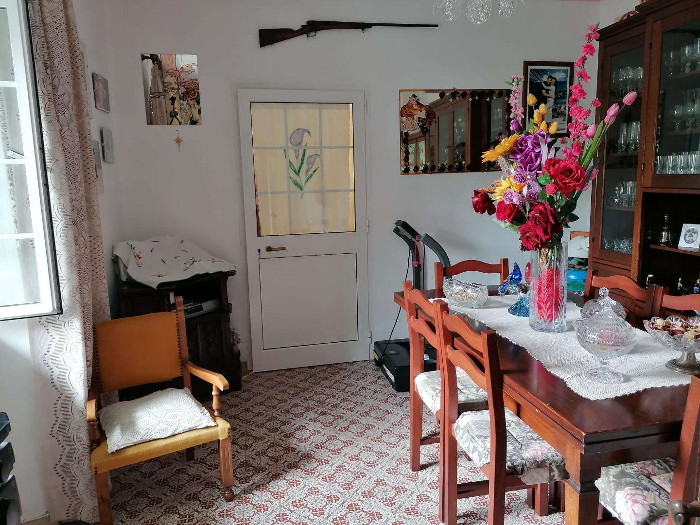  - foto 8