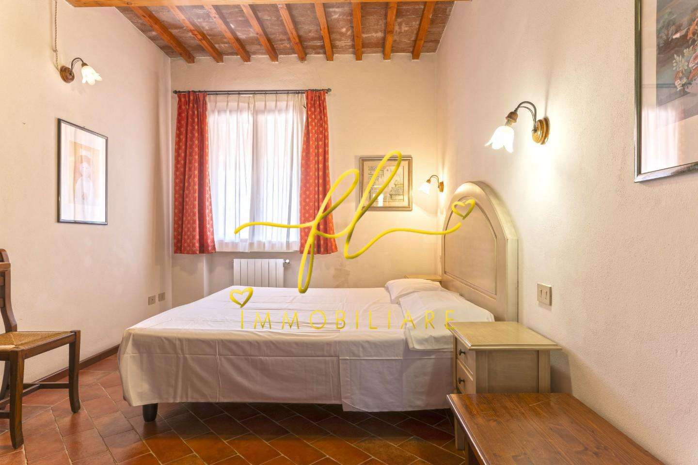  - foto 34