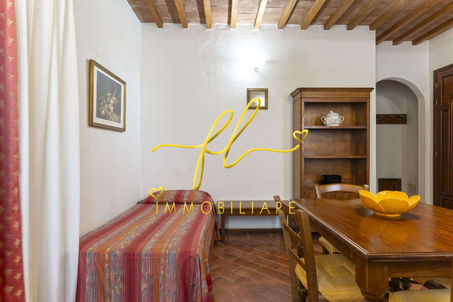  - foto 44