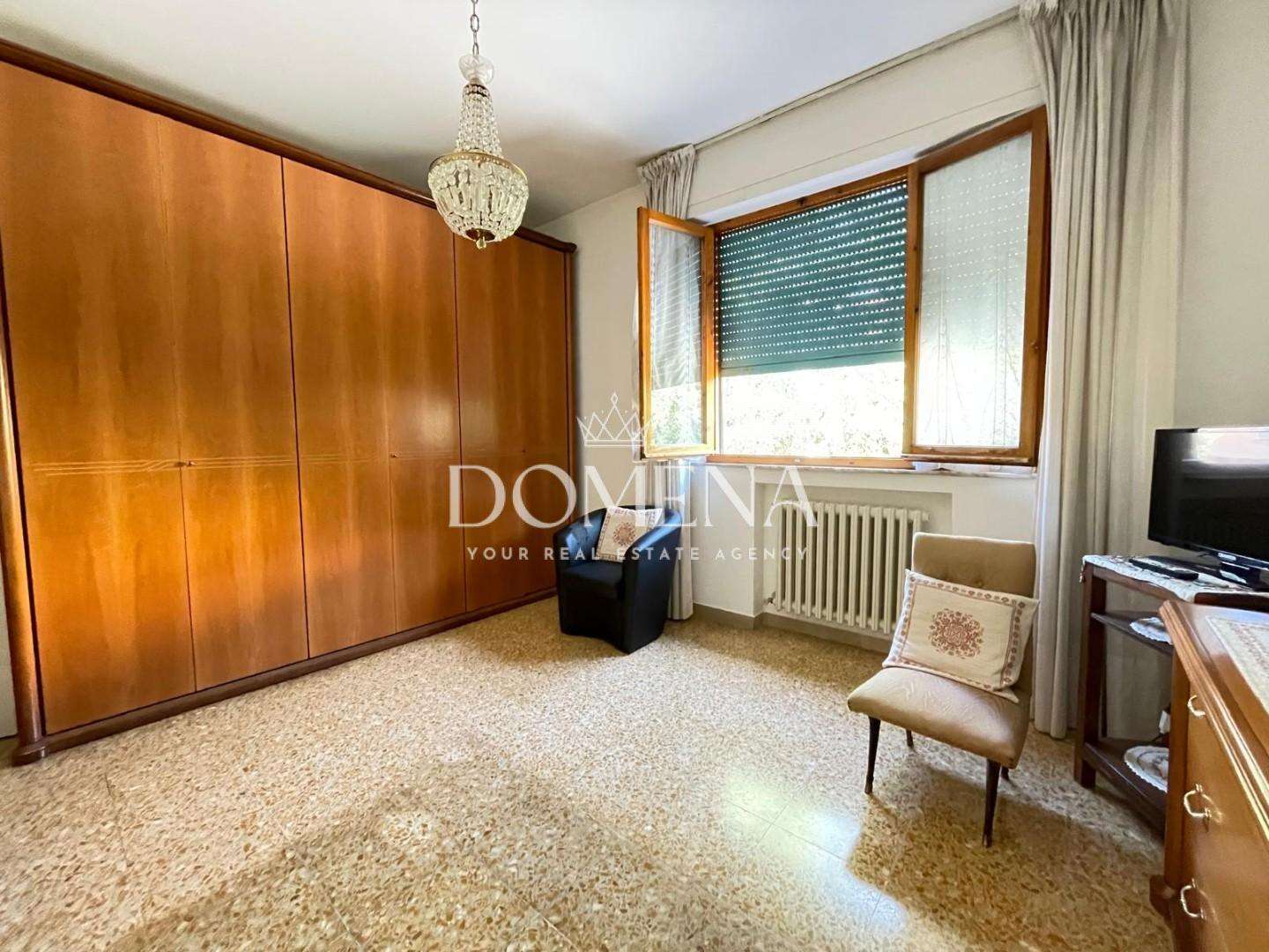  - foto 11