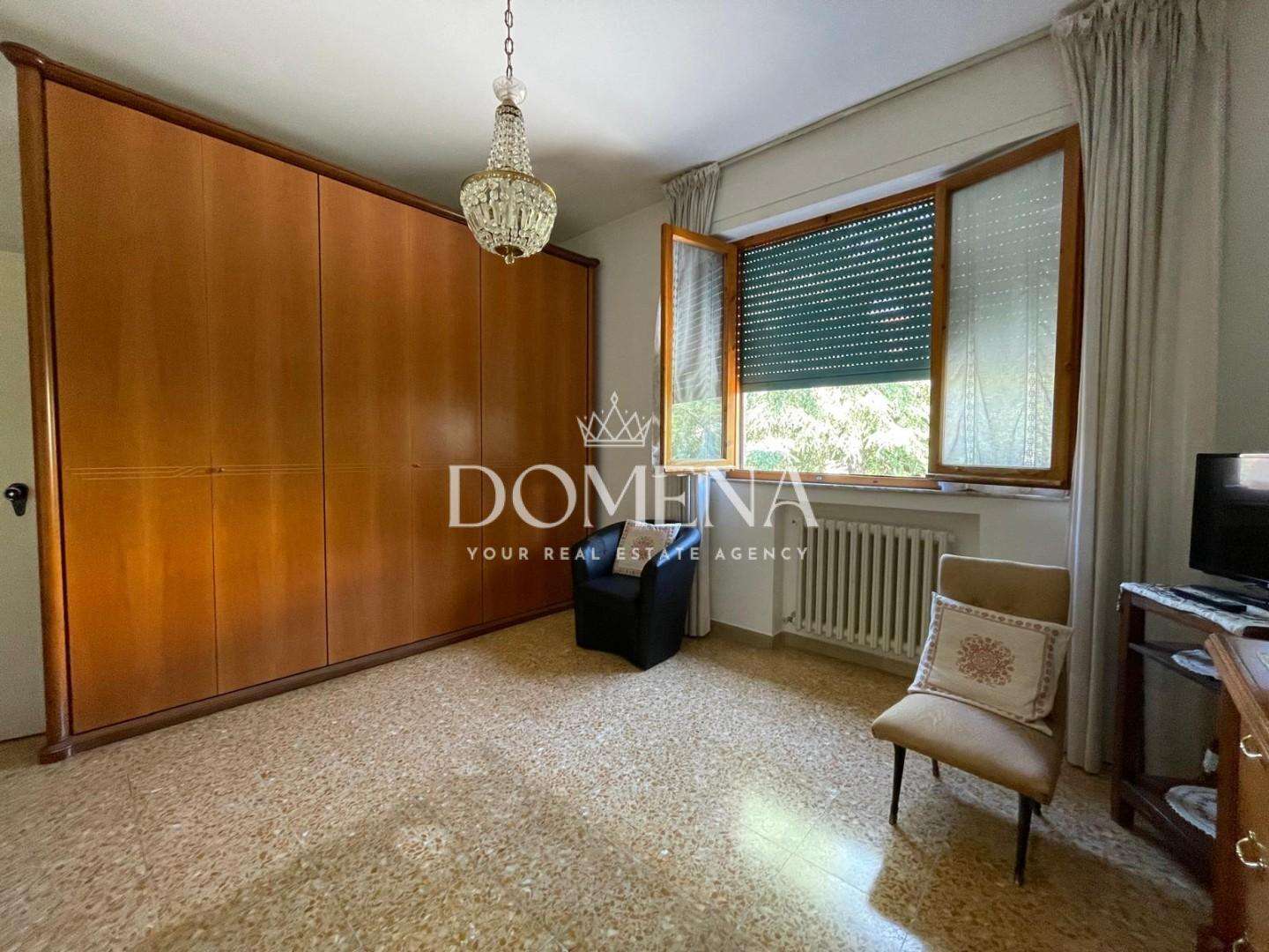  - foto 12