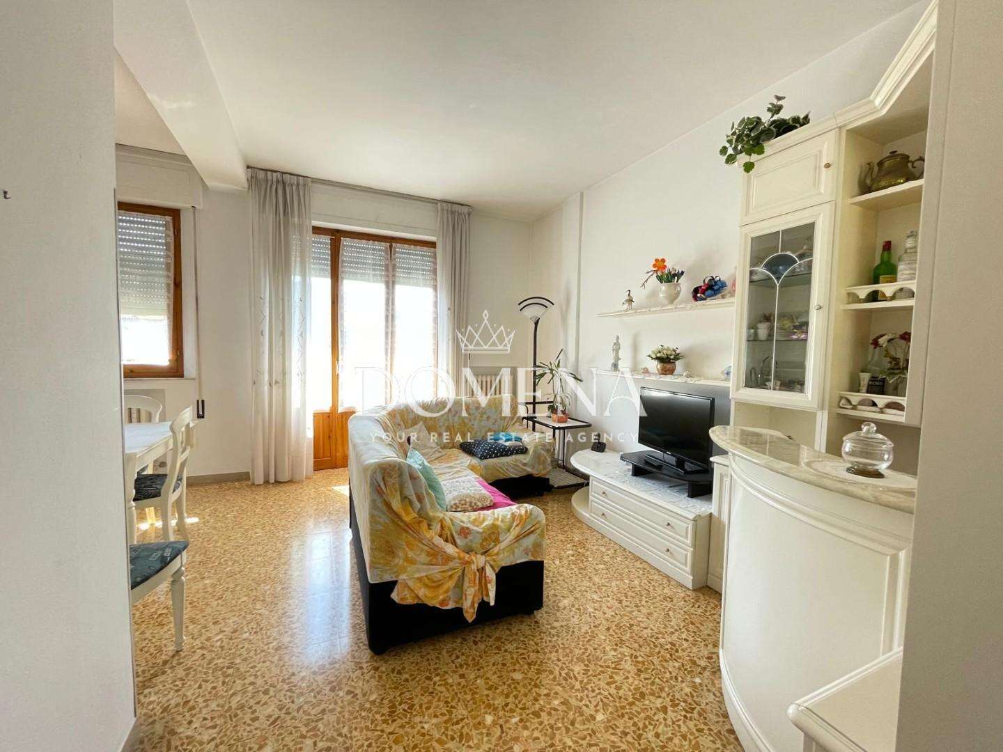  - foto 19