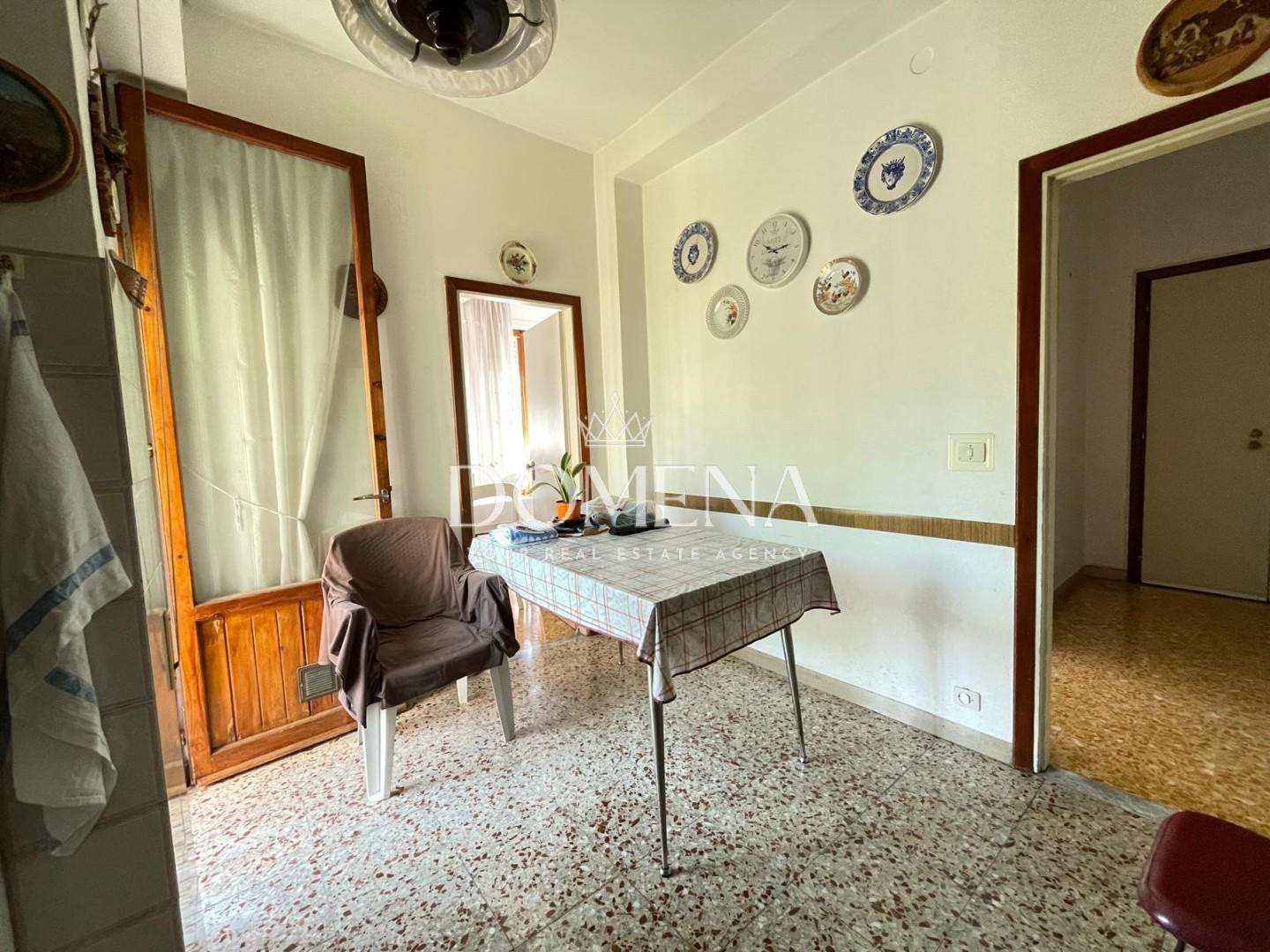  - foto 23