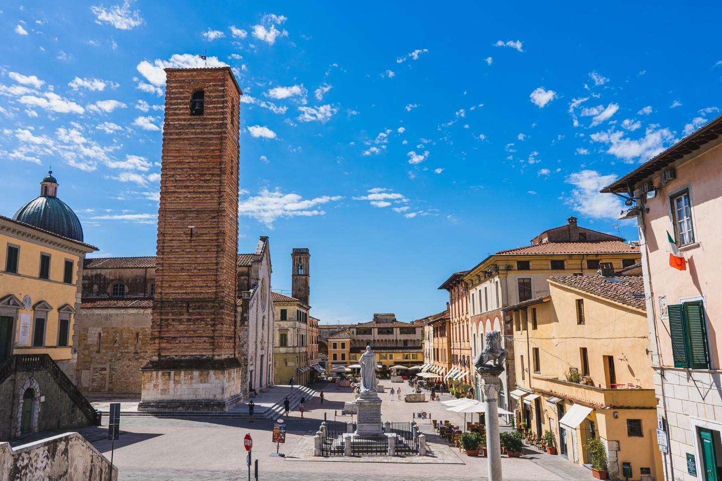 immagine annuncio 9 di 15