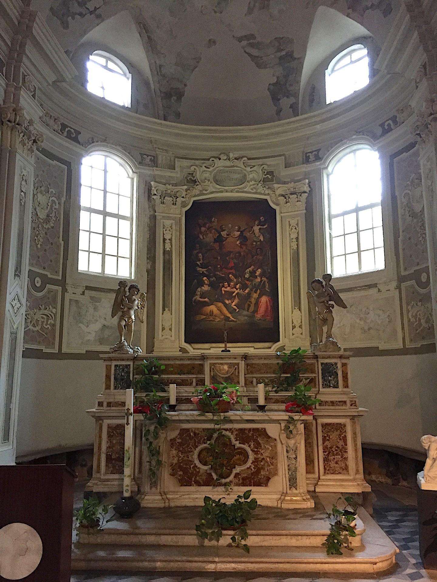 immagine annuncio 13 di 15