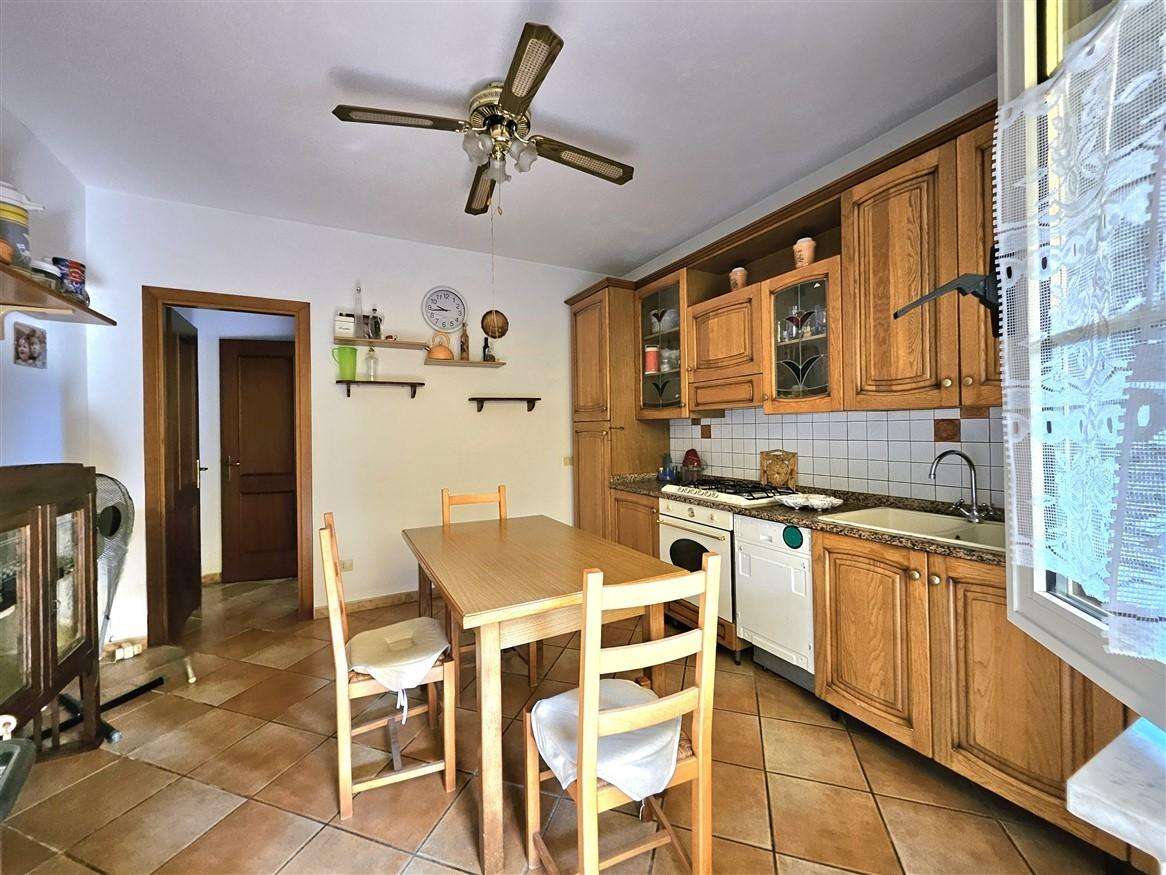  - foto 19