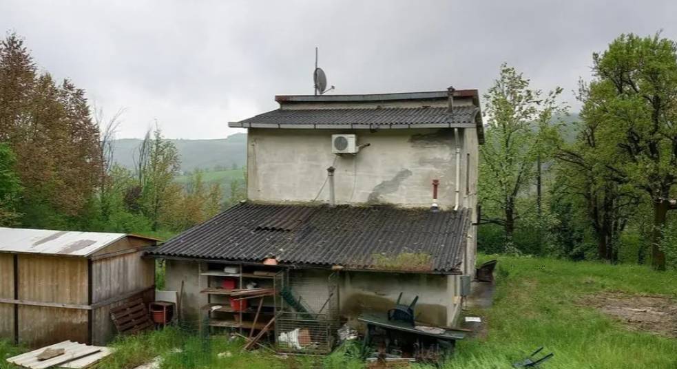 immagine annuncio 2 di 10