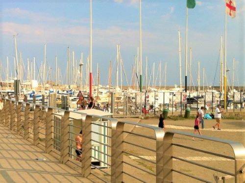 immagine annuncio 10 di 15