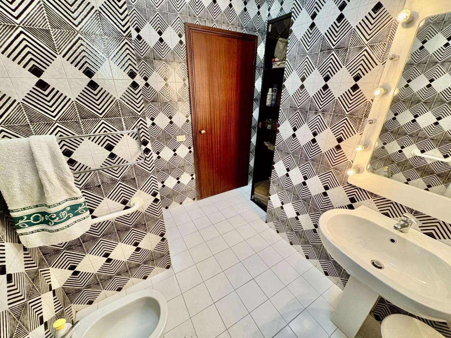  - foto 12