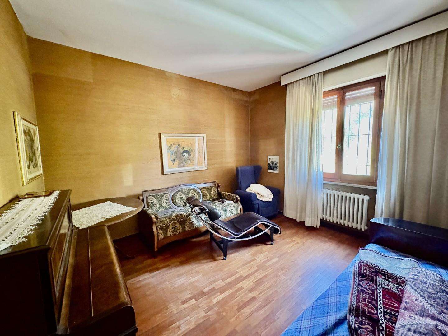  - foto 28