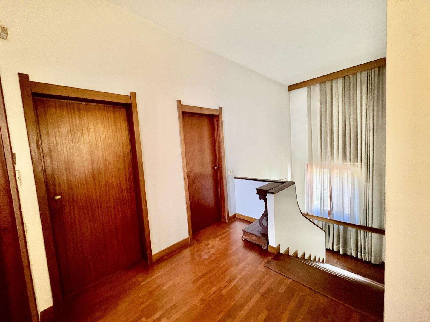  - foto 30