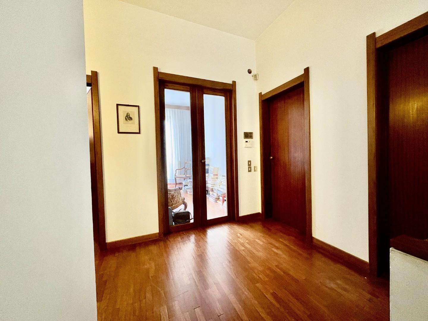  - foto 31