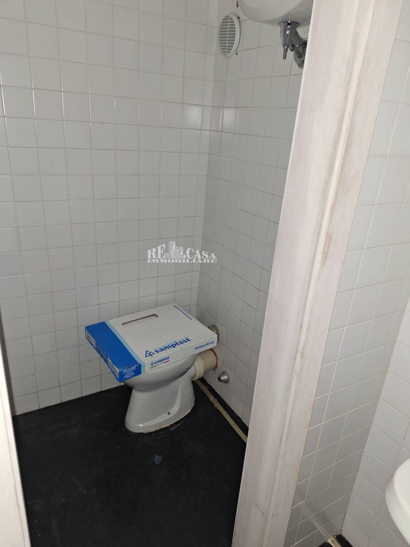  - foto 14