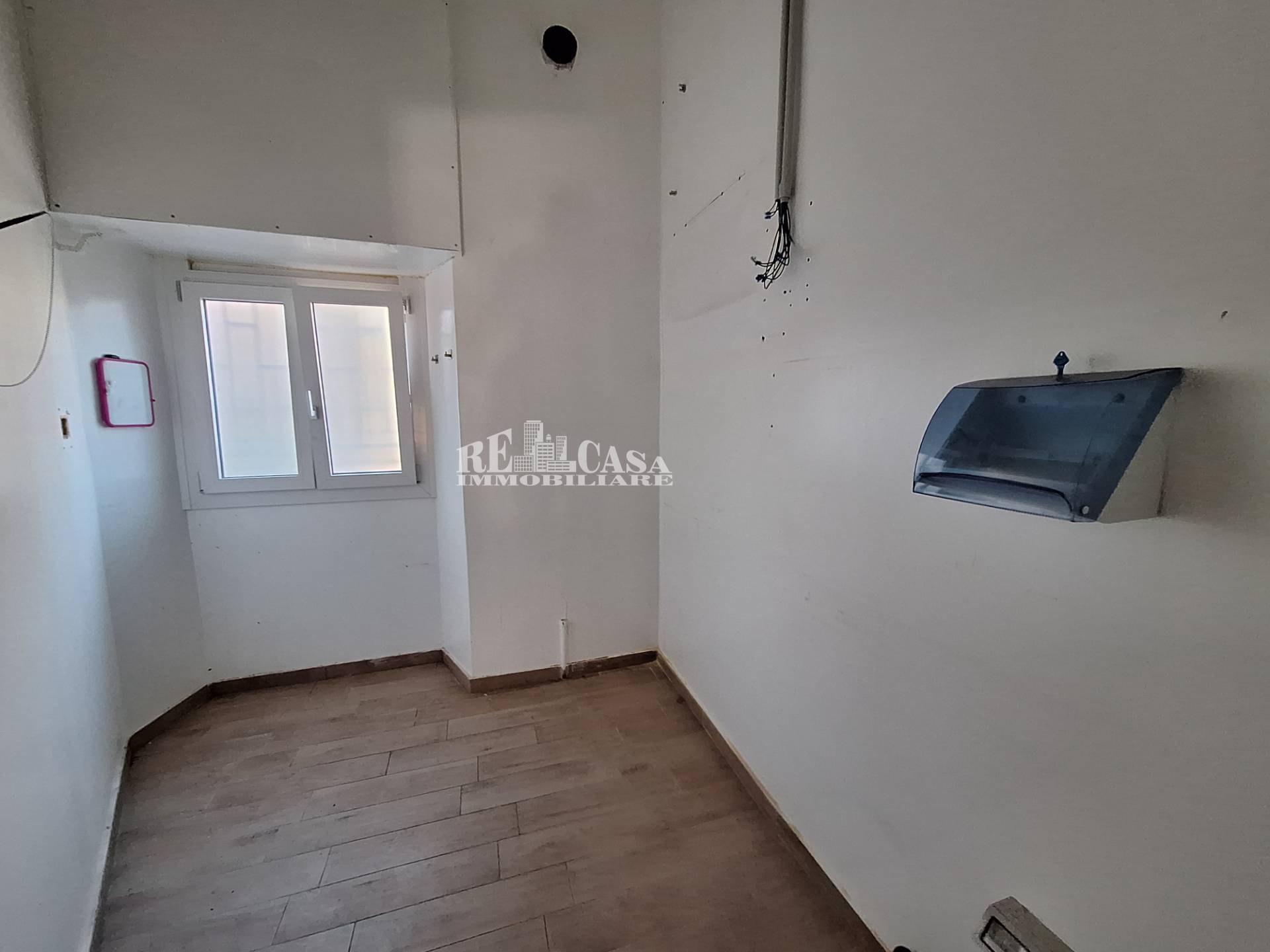  - foto 15