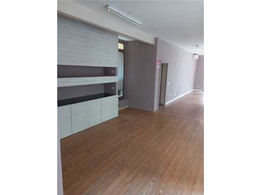  - foto 13