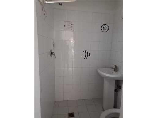  - foto 15