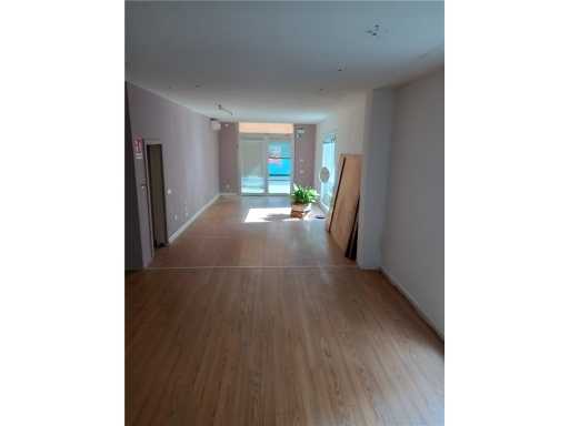  - foto 16