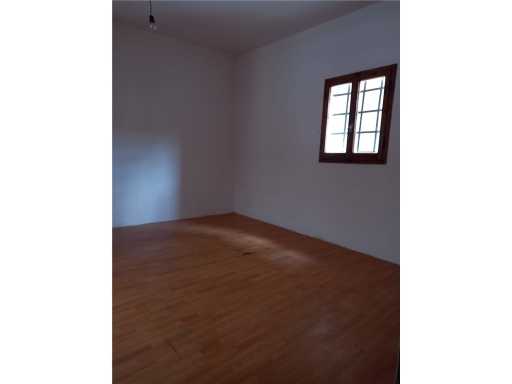  - foto 18
