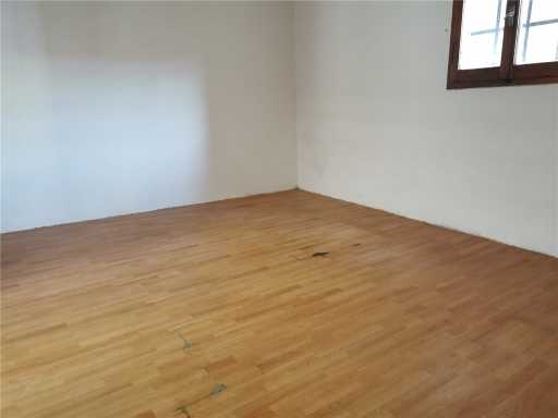  - foto 19
