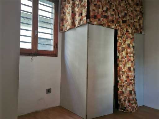  - foto 20