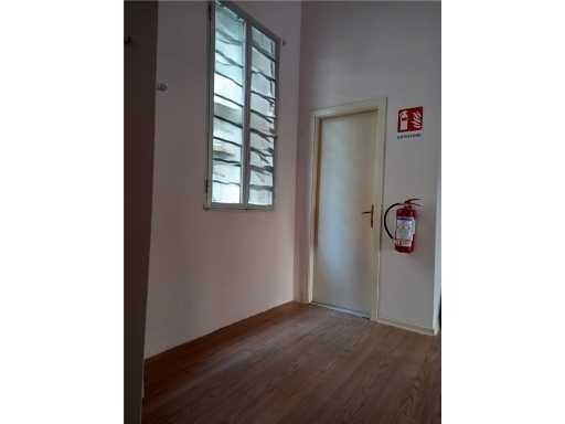  - foto 21