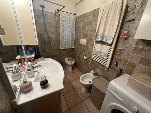  - foto 22