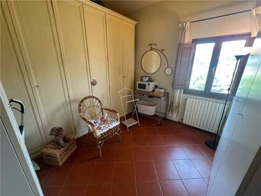  - foto 23