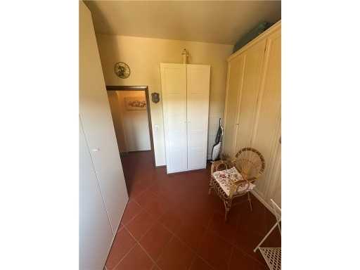  - foto 24