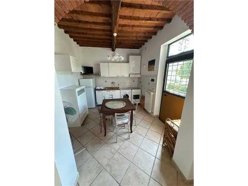  - foto 30