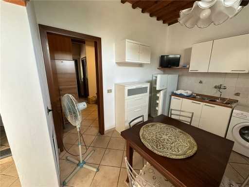  - foto 31