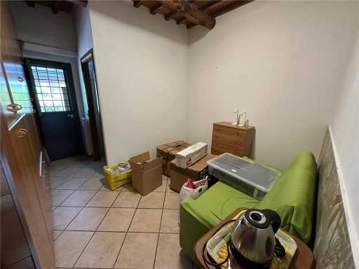  - foto 32