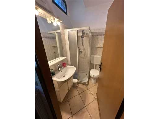  - foto 33