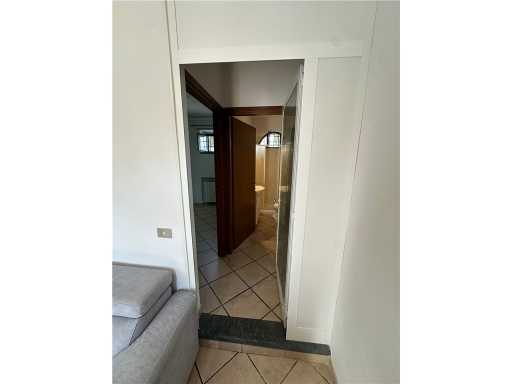  - foto 34