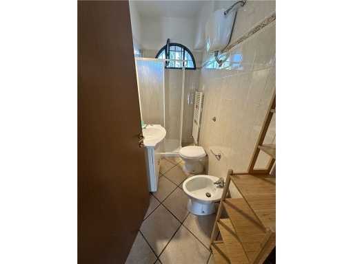  - foto 35