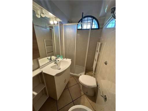  - foto 36