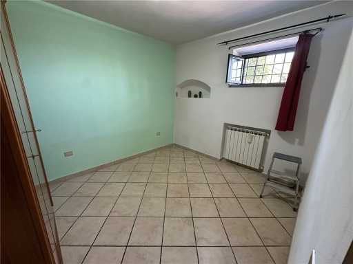  - foto 37