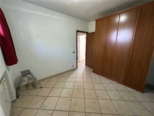  - foto 38
