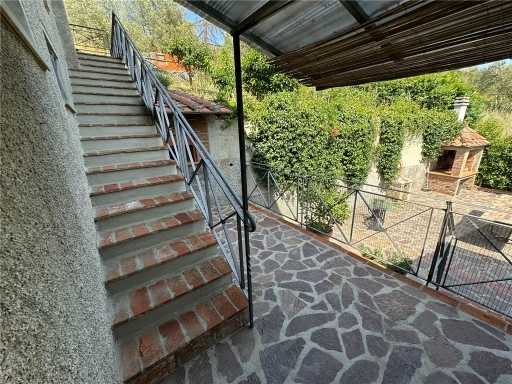  - foto 39