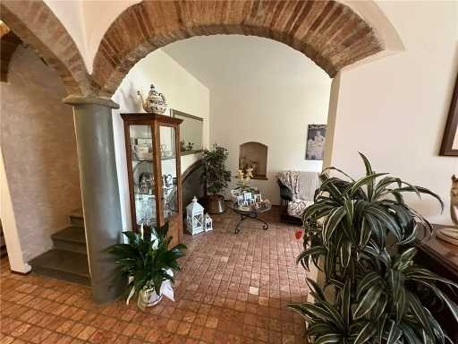  - foto 53