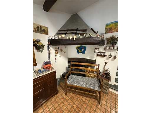  - foto 61
