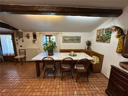  - foto 62